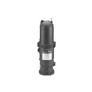  Pentair Pool Products S/R Posi Clear 75 Sq Ft Cartridge Filter 