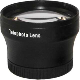   T3 + 3 Lens + Flash 8GB Digital SLR Camera Kit NEW 610563301126  