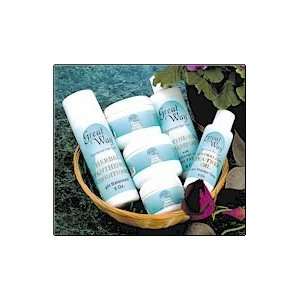  Vitamin Power Gift Basket (Dry Skin) 4 Products Beauty