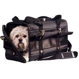  Sherpa Roll up Pet Carrier  Size SMALL