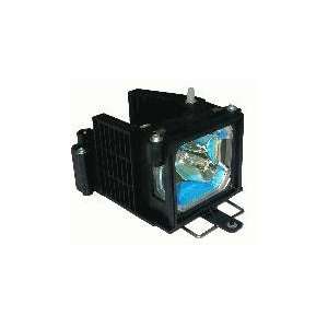  Genuine Coporate Projection 867093124009 Lamp & Housing for Philips 