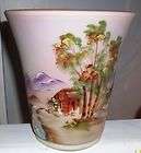 FENTON 2006 LIMITED EDITIONS, FENTON VASES PITCHERS items in S D 