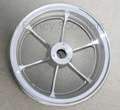 fancy scooters part12123 front wheel rim for fb539 549