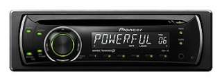 Pioneer Receiver, Discount Pioneer Car Audio, Pioneer VSX, Pioneer 