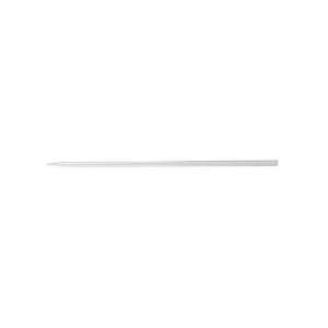 2mL Standard Aspirating Pipettes, 500/pack  Industrial 