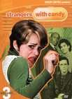 Strangers with Candy   Season 3 (DVD, 2004, 2 Disc Set)