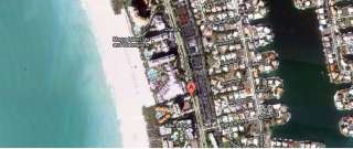 Hilton Eagles Nest   Marco Island 2012 M/Fees PAID FREE Vacation for 