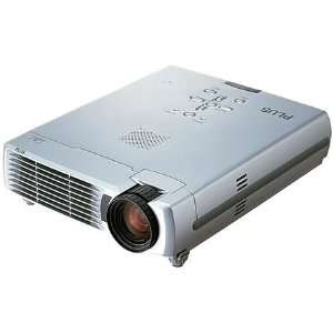  PLUS U4 232h   DLP projector   2000 ANSI lumens   XGA 
