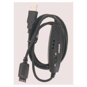OEM Siemens IP40 Data Cable CT56 A56 S56 SL56 C61 M55  