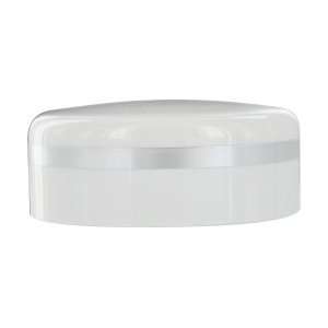  Jessica Mc Clintock Powder With Puff 2 Oz By Jessica 