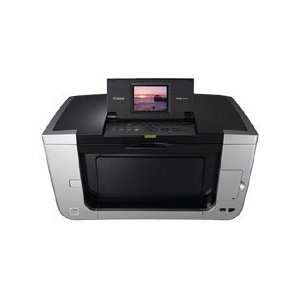  CNMMP950 All in Printer/Copy/Scan,3.6 LCD,18 1/2x16 1/2x10 