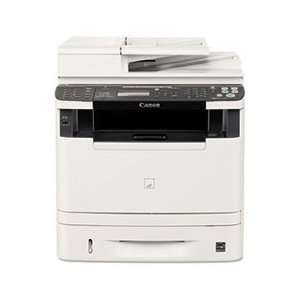   Multifunction Laser Printer, Copy/Fax/Print/Scan