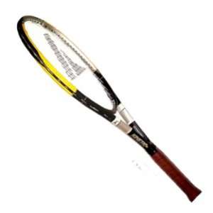  Pro Kennex Kinetic Pro 5G PSE Tennis Racquet Sports 