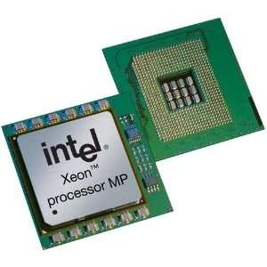    IBM Xeon MP 2.20 GHz Processor Upgrade