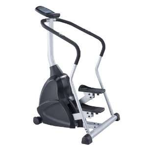 MultiSports Ultimate 2200 Programmable Stair Climber Machine   Light 