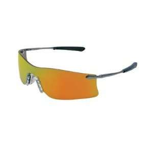    SEPTLS135T4112AF   Rubicon Protective Eyewear