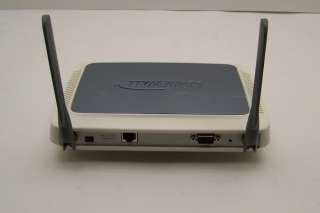   sonicwall sonicpoint na wireless access point apl13 02c poe router