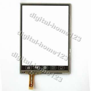 Touch Screen Digitizer For XKSSTEL X12 X11 Cell phone  