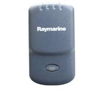  Raymarine ST290 Speed Pod   No Transducer Included 