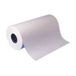 NEW REYNOLDS Plastic Coated Freezer Paper HUNTING WHITE  