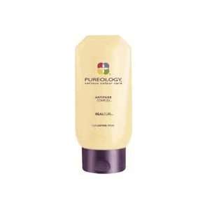  Pureology   Real Curl Define Cream 5.1oz Beauty