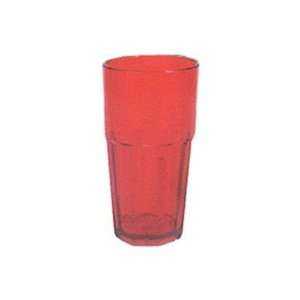  Red Bahama Drinkware   20 oz. (Beverage) (6 Dozen/Unit 