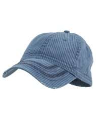  corduroy hats caps   Clothing & Accessories