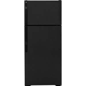   Top Freezer Freestanding Refrigerator GTS18CCDBB