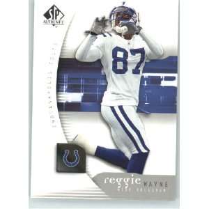   Card # 38   NFL Trading Card in Protective Screwdown Display Case