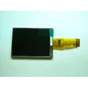   BL103 S1075 DIGITAL CAMERA REPLACEMENT LCD DISPLAY SCREEN REPAIR PART