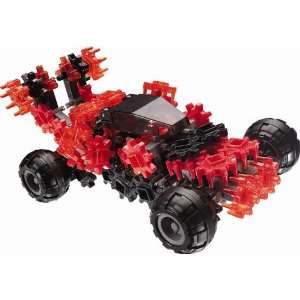  Learning Resources M Gears Roadster Toys & Games