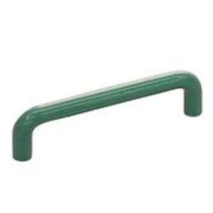  Richelieu Cabinet Hardware 3130 Richelieu Eclectic Plastic Pull 