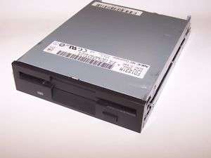 KORG T1 T2 T3 REPLACEMENT FLOPPY DISK DRIVE T 1 T 2 T 3  