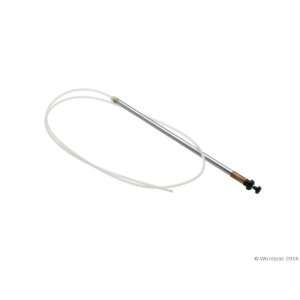  OE Service Z4010 58627   Antenna Mast Automotive