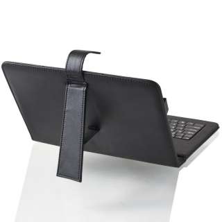   10 /10.2 inch Apad Epad MID Tablet PC Computer & USB keyboard  