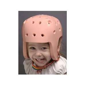  Full Coverage Helmet   Pink, x large Health & Personal 