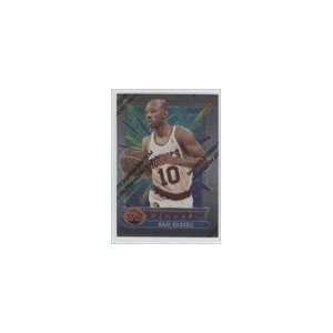  1994 95 Finest #67   Sam Cassell Sports Collectibles