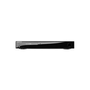  Samsung BD P1500 Blu Ray Player (Refurbished) Electronics