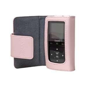  Folio Case for Samsung neXus XM Satellite Receiever Radio/ Player 