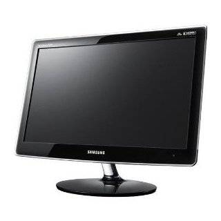  Samsung Computer Add Ons 20 Inch & Over LCD Monitors, 17 