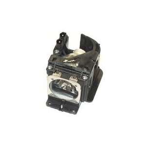  Replacement projector / TV lamp POA LMP100 / 610 327 4928 for Sanyo 