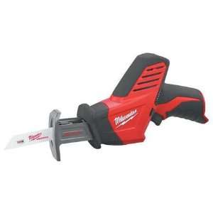  Cordless Reciprocating Saw 12V Tool Only