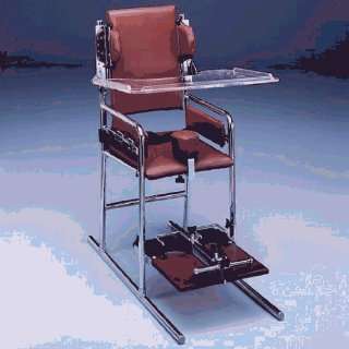   School Furniture Ultra Adjustable Chair   Child