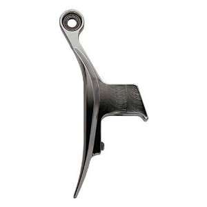   Products CP Standard Shocker Trigger   Chrome