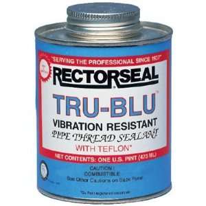    SEPTLS62231551   Tru Blu Pipe Thread Sealants
