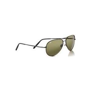   Polarized 555nm Lenses Sunglasses   Serengeti 7190