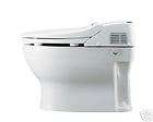 TOTO NeoRest 500, MS950CG One Piece Washlet Toilet