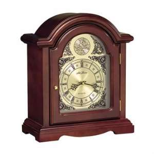  Seth Thomas Sturbridge Mantel Clock Electronics
