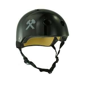  S One Protective Skate Helmet
