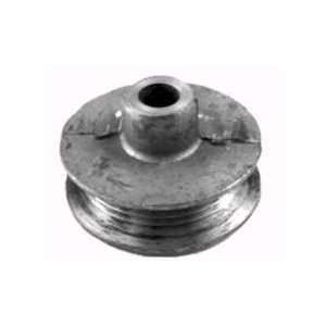  Drive Pulley for Snapper 24521, 12140 Patio, Lawn 
